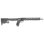 SMITH & WESSON M&P FPC 22LR 16.25" MLOK O.R. 3-20RD MAGS