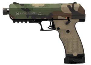 Hi Point JHP Gen2 45 ACP 9+1 Pistol