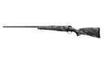 WEATHERBY MARK V BACKCNTRY TI2 243WIN LH