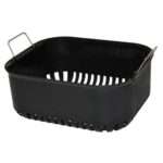 LOCK-N-LOAD SONIC CLEANER 2L - BASKET ONLY