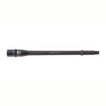 DUTY 5.56 NATO 11.5'' 1-8 TWIST BIG GUNNER PROFILE BBL NITRDE