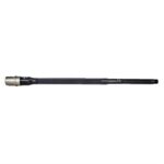 MATCH 308 WIN 20'' 1-10 TWST HEAVY FLUTED CONTOUR BBL NITRIDE