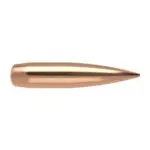 RDF 30 CALIBER (0.308'') HOLLOW POINT BOAT TAIL 210GR 100/BOX