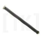 SW22VICTORYSENTINEL STAINLESS CAPTURED SPRING GUIDE ROD