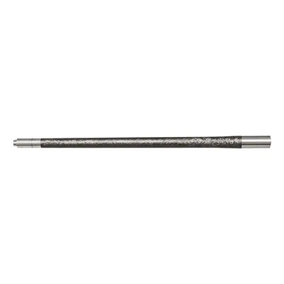 284 CALIBER 8.4 TWIST 22'' CARBON FIBER SENDERO LIGHT BBL