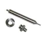 LEE GAUGE/HOLDER 50 BMG