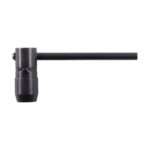 UNIVERSAL T-HANDLE CHOKE TUBE WRENCH 20 GAUGE