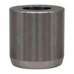 NECK SIZING BUSHING .313