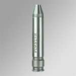 6.5 PRC NO GO HEADSPACE GAUGE HEADSPACE GAUGE STEEL