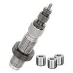 7 PRC BUSHING FULL LENGTH DIE KIT