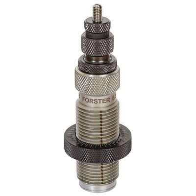 300 PRC BUSHING FULL LENGTH DIE KIT WITH BUSHINGS