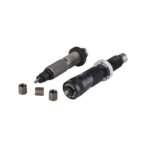 338 LAPUA BUSHING FULL LENGTH DIE SET WITH BUSHINGS