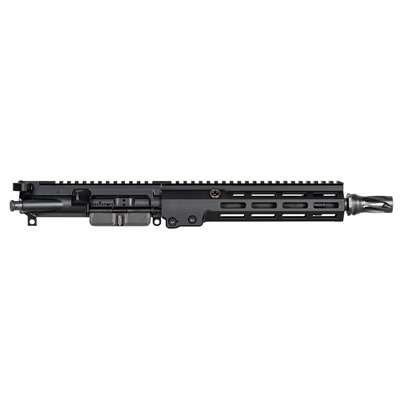 AR-15 SUPER DUTY MOD1 5.56X45 10.3'' BBL COMPLETE UPPER BLACK 1 AR-15 SUPER DUTY MOD1 5.56X45 10.3'' BBL COMPLETE UPPER BLACK