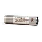 INVECTOR PLUS 12 GA MODIFIED BROWNING CHOKE TUBE SS