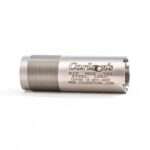 FLUSH MOUNT 12 GA MODIFIED FOR BROWNING INVECTOR PLUS SS