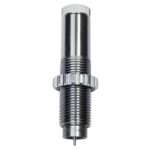.22 HORNET COLLET NECK SIZING DIE ONLY