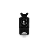 CLASSIC .22LR RECEIVER SLIP FIT MODEL BLACK