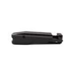 COMPLETE BOLT FOR THE RUGER 10/22 LR BLACK MATTE