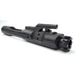 M16  BCG .224 VALKYRIE/6.8 SPC CHROME & PHOSPHATE BLACK