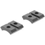 REMINGTON 541 BASES, GLOSS BLACK