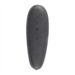 .60'' MEDIUM BLACK LEATHER FACE