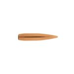 6MM 109GR LONG RANGE HYBRID TARGET 500/BOX