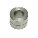 Redding 73 Style Steel Bushing 0.262 Reloading Tool