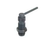STANDARD BULLET PULLER, COLLETS NOT INCLUDED