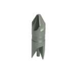 .17 TO .45 CAL CHAMFER/DEBURRING TOOL