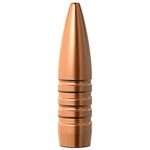 TSX 30 CALIBER (0.308'') BOAT TAIL 165GR 50/BOX
