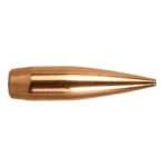HYBRID TARGET 30 CALIBER (0.308'') 155GR HYBRID BT 100/BOX