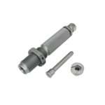 LOCK-N-LOAD 223/5.56 NATO SWAGE TOOL
