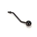 MARKSMAN PRESS SHORT HANDLE