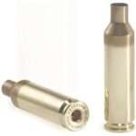6MM CREEDMOOR SMALL PRIMER BRASS 50/BOX