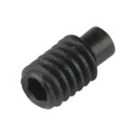 M1A CASTLE NUT SET SCREW