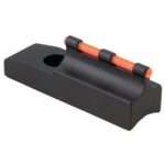 FIRE SIGHT RAMP BLACK .410''