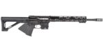 WILSON COMBAT PROTECTOR 5.56MM 16.25" BK CA