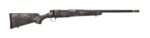 CHRISTENSEN ARMS RIDGELINE FFT 28NOS CB/GY 22"