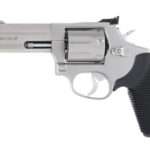 TAURUS 627 TRACKER 357MAG SS 4" AS