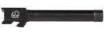 TAPCO CONVERSION BARREL GLK 22 TB