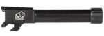 TAPCO BARREL HELLCAT BLACK 1/2X28