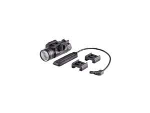 STREAMLIGHT TLR-1 HP 1000LM LG KIT BLK