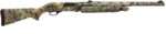 WINCHESTER SXP TURKEY 12/24 MOOB 3.5"
