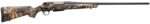 WINCHESTER XPR MODNA 300WSM 24"         #