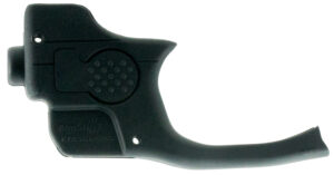 Aimshot Smith and Wesson Shield 380 Trigger Guard Laser Sight