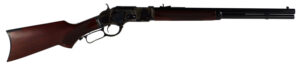 Taylor's and Company 1873 45 Long Colt 20 Inch Lever Action Rifle