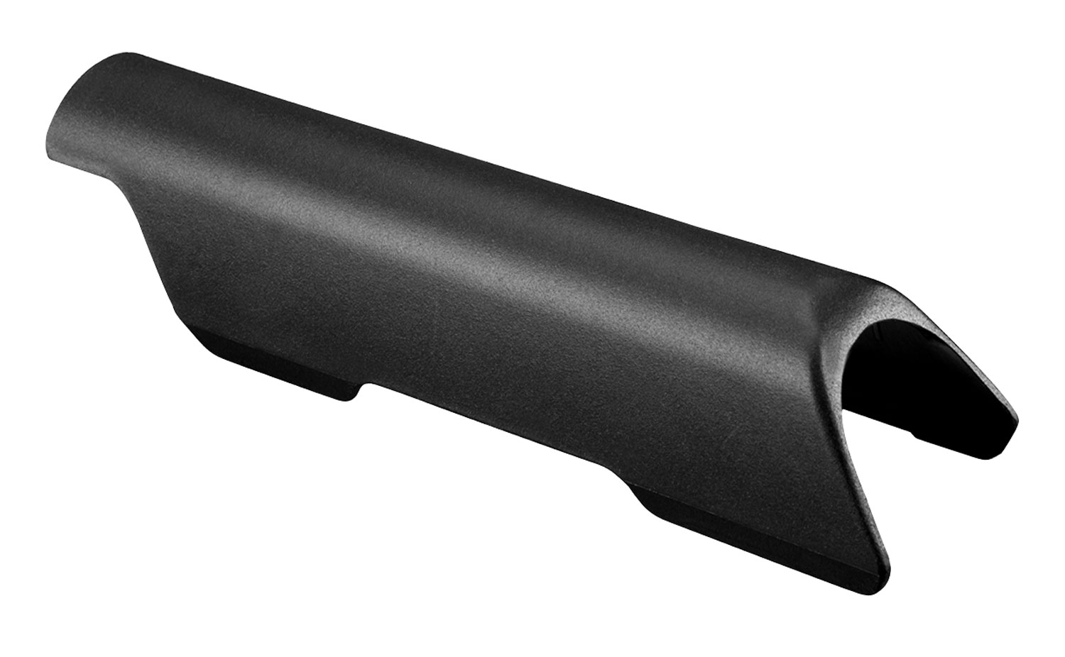 Magpul MOE/CTR Black Cheek Riser Accessory 1 Magpul MOE/CTR Black Cheek Riser Accessory