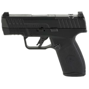 IWI Masada 9mm 3.4 Inch 10 Round Semi-Auto Pistol