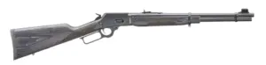 Marlin 1894 Guide 357 Magnum Lever Action Rifle