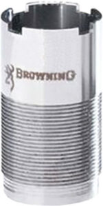 BROWNING 12GA STD INV CHOKE - TUBE FULL